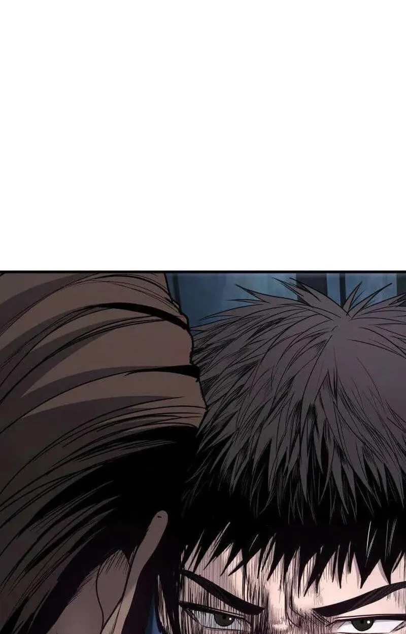 Read Corporate Punch chapter 24 image 44 on Lezhin