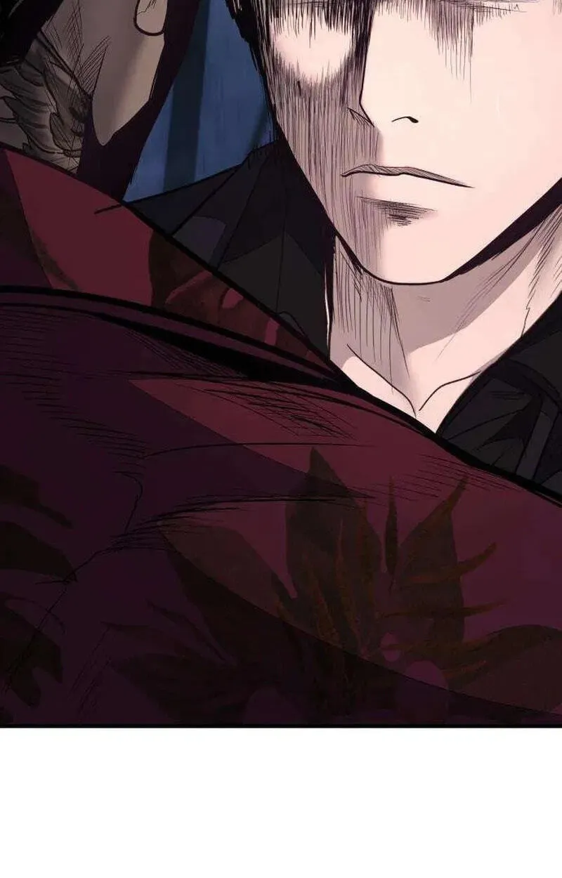 Read Corporate Punch chapter 24 image 45 on Lezhin