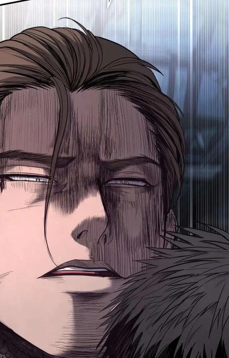 Read Corporate Punch chapter 24 image 47 on Lezhin