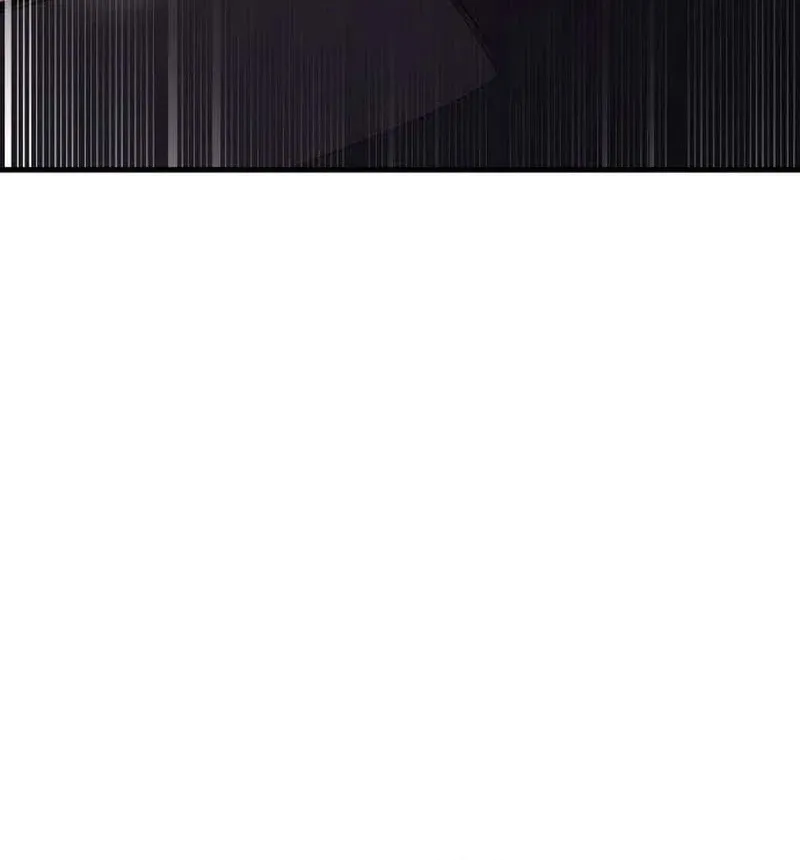 Read Corporate Punch chapter 24 image 49 on Lezhin