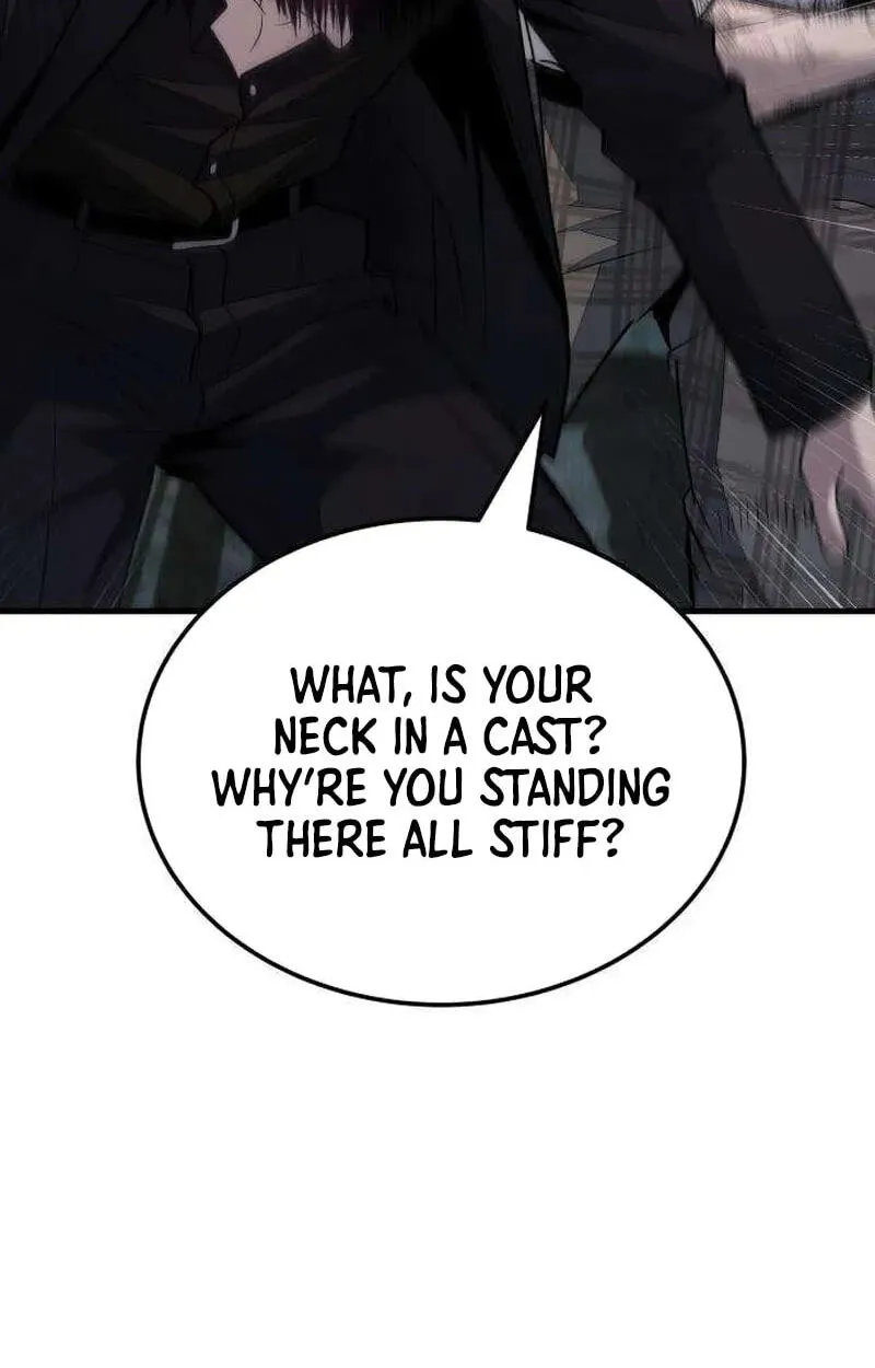 Read Corporate Punch chapter 24 image 51 on Lezhin