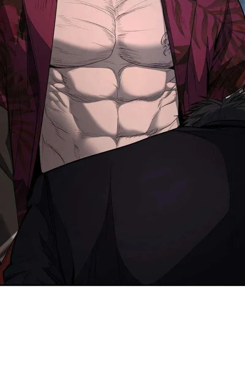 Read Corporate Punch chapter 24 image 53 on Lezhin