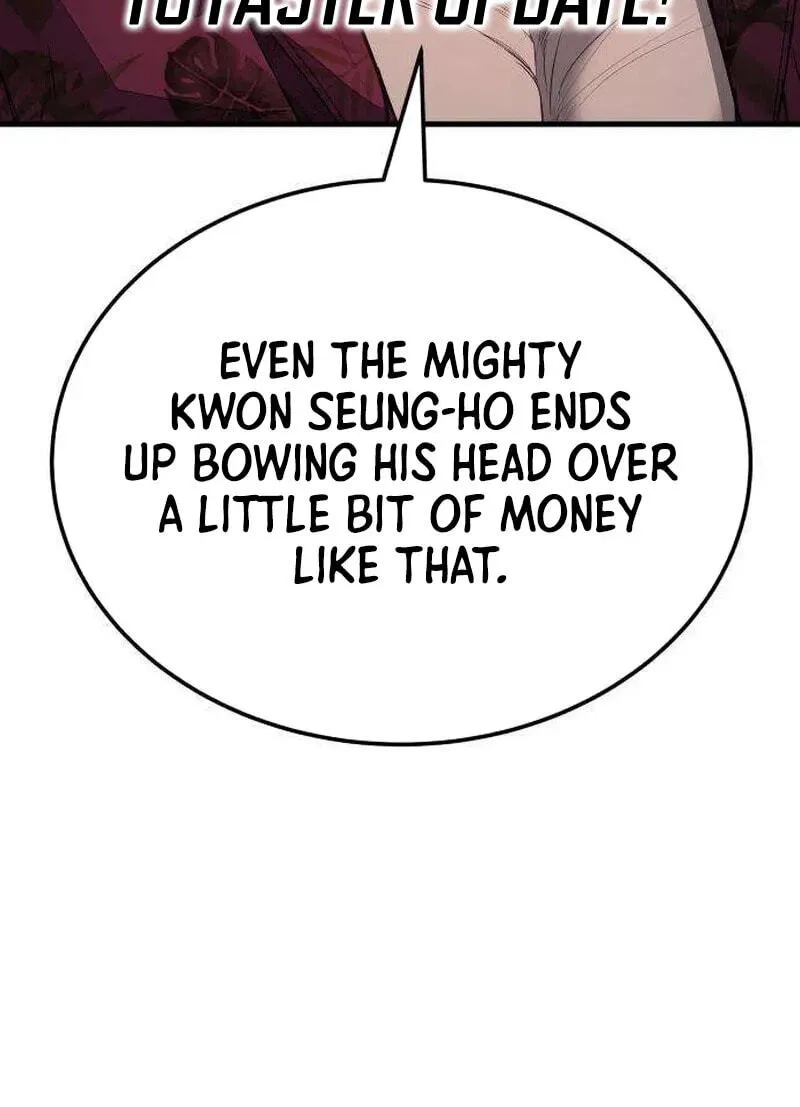 Read Corporate Punch chapter 24 image 58 on Lezhin