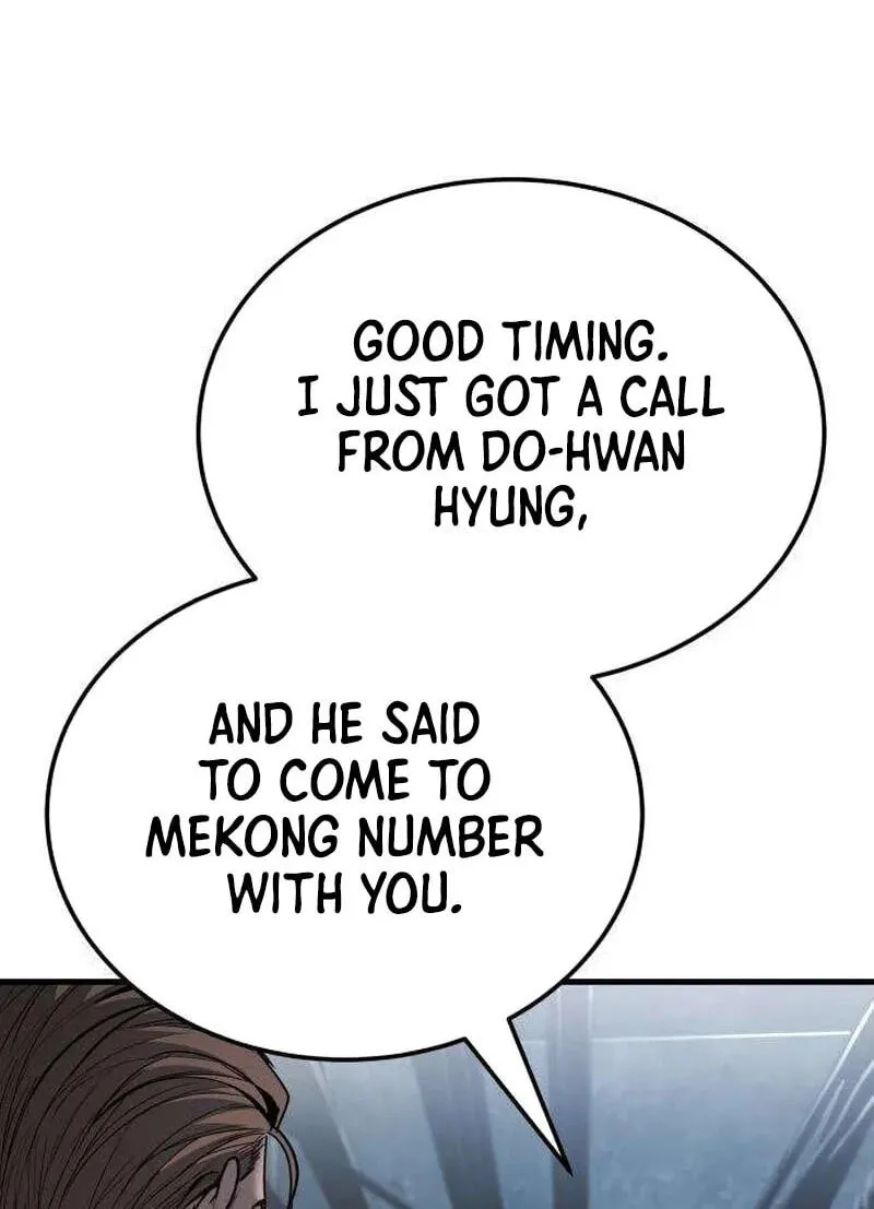 Read Corporate Punch chapter 24 image 59 on Lezhin