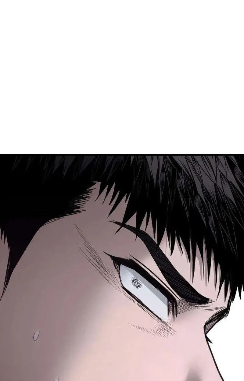 Read Corporate Punch chapter 24 image 6 on Lezhin