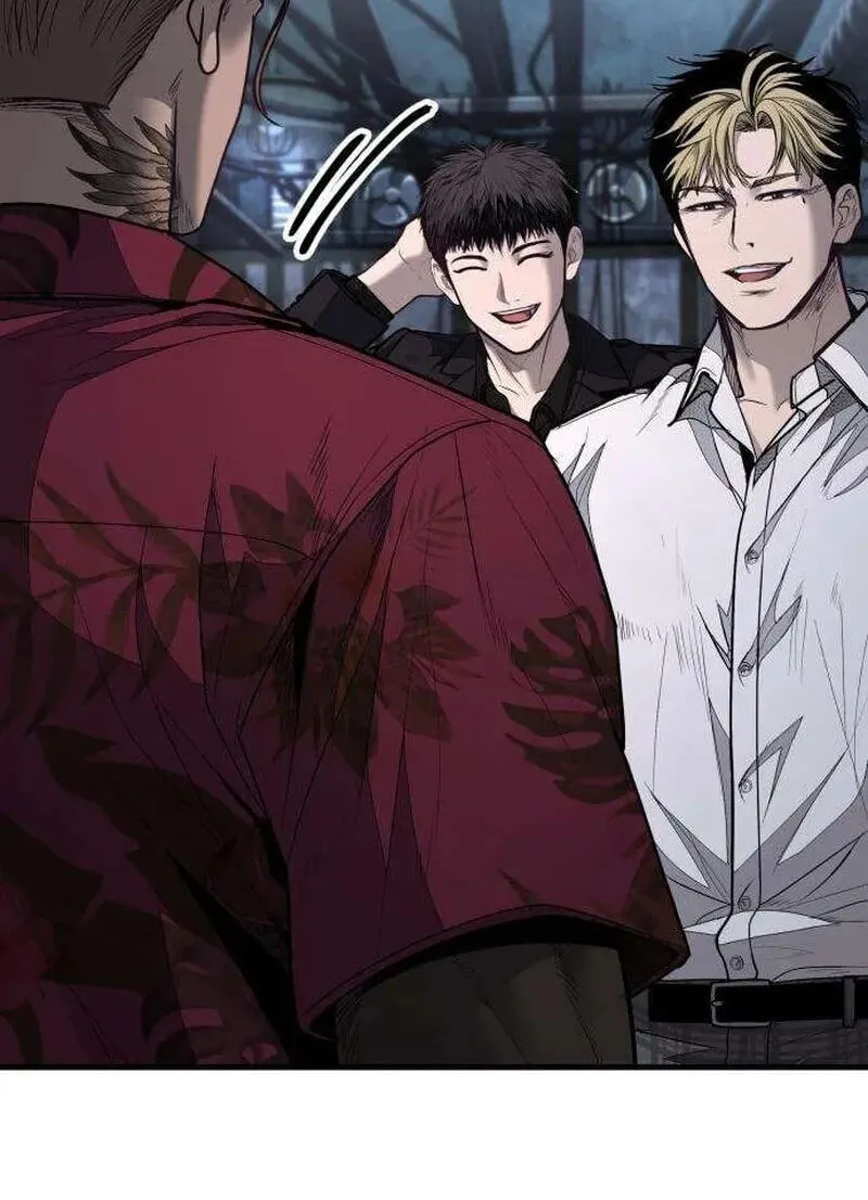 Read Corporate Punch chapter 24 image 60 on Lezhin