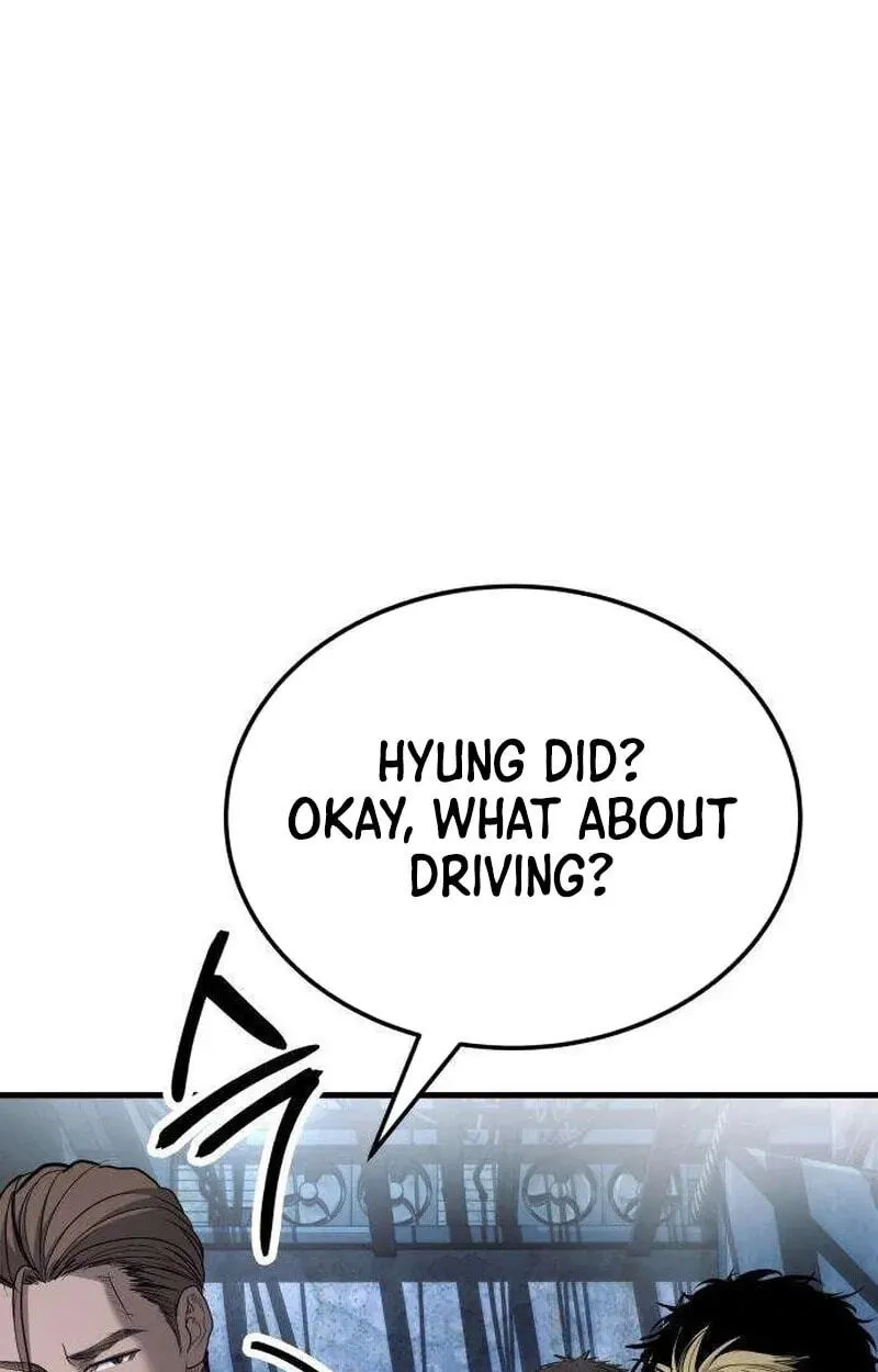 Read Corporate Punch chapter 24 image 61 on Lezhin