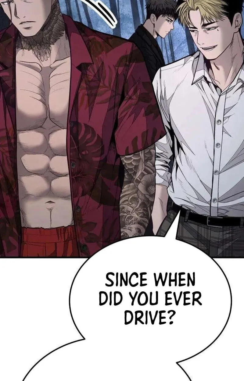 Read Corporate Punch chapter 24 image 62 on Lezhin