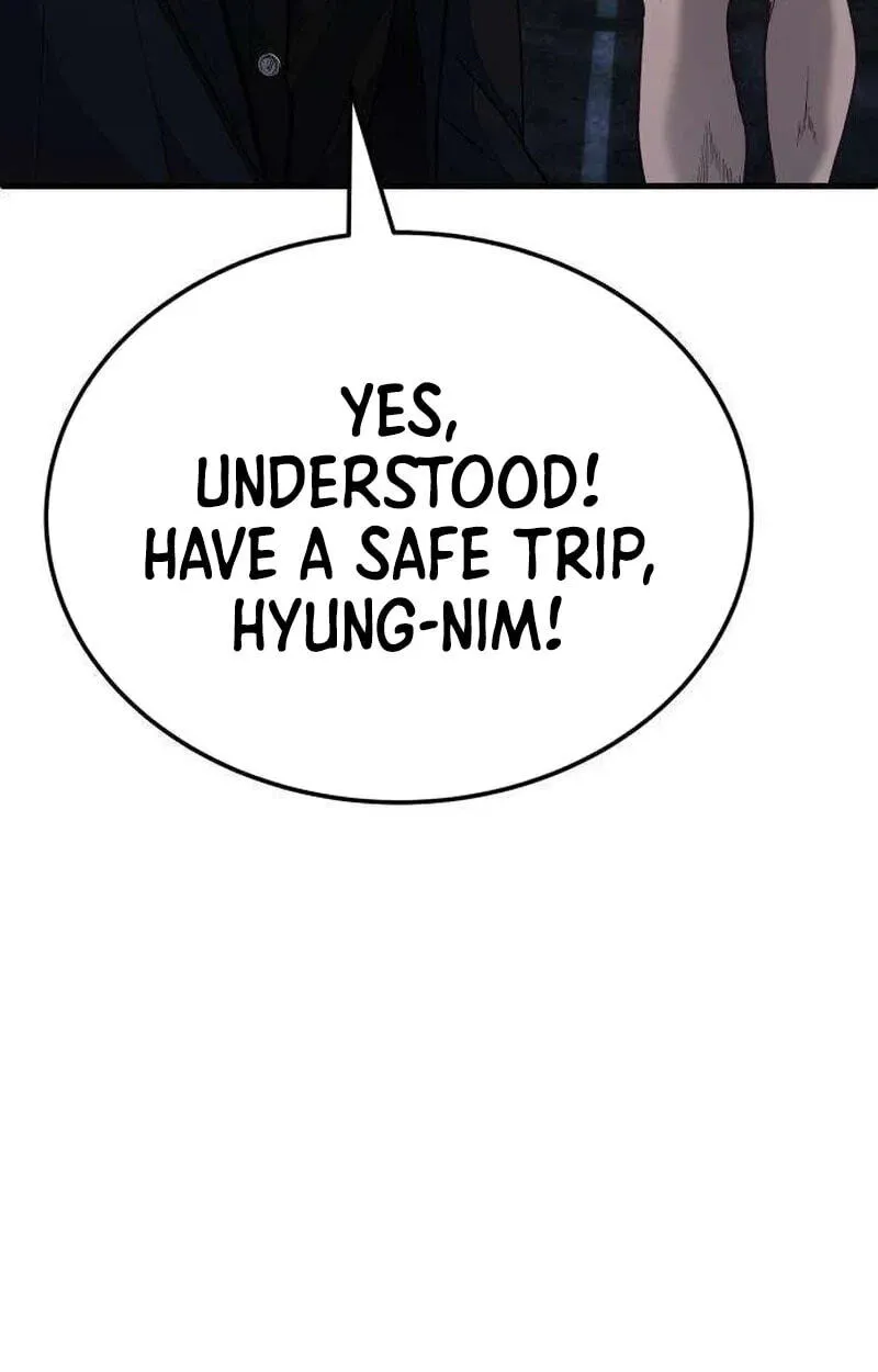 Read Corporate Punch chapter 24 image 65 on Lezhin