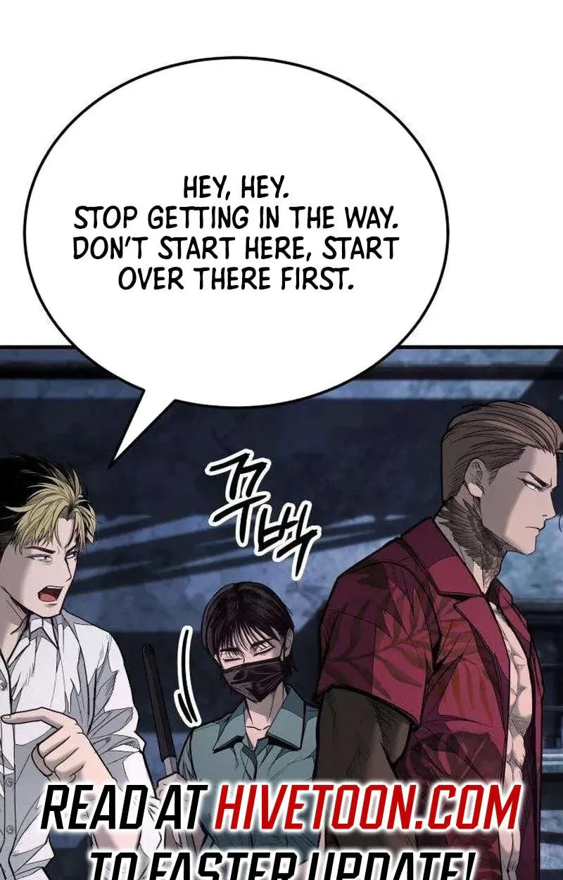 Read Corporate Punch chapter 24 image 66 on Lezhin