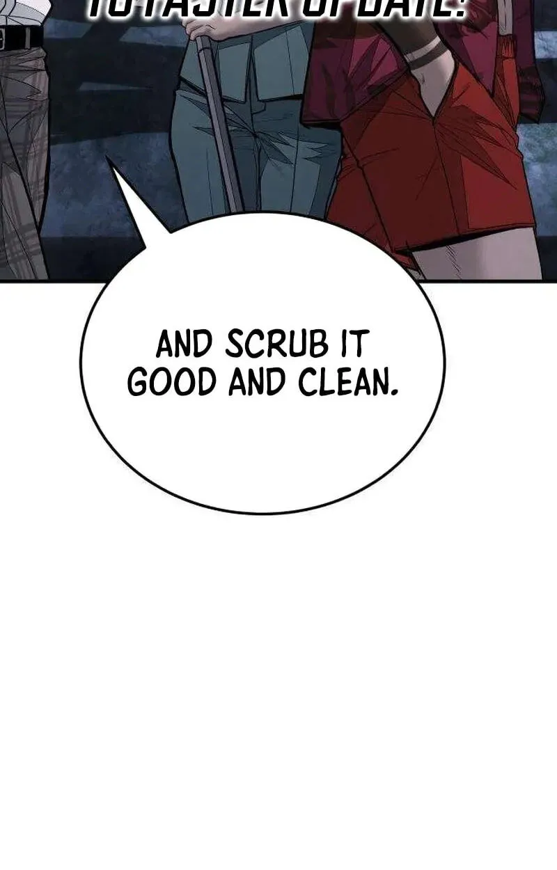 Read Corporate Punch chapter 24 image 67 on Lezhin