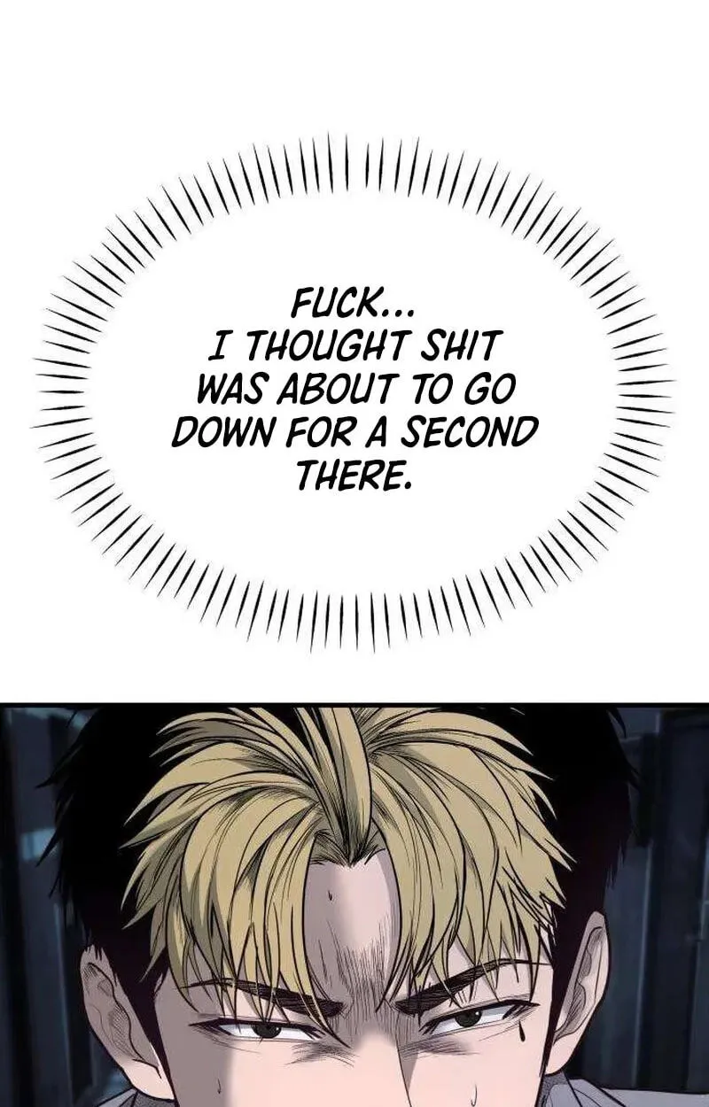 Read Corporate Punch chapter 24 image 68 on Lezhin