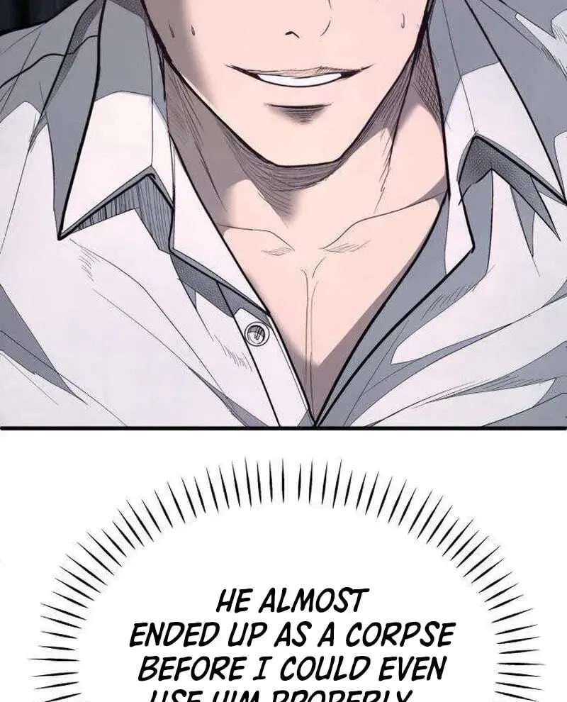 Read Corporate Punch chapter 24 image 69 on Lezhin