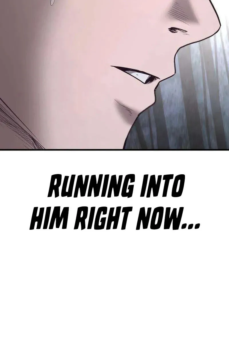 Read Corporate Punch chapter 24 image 7 on Lezhin