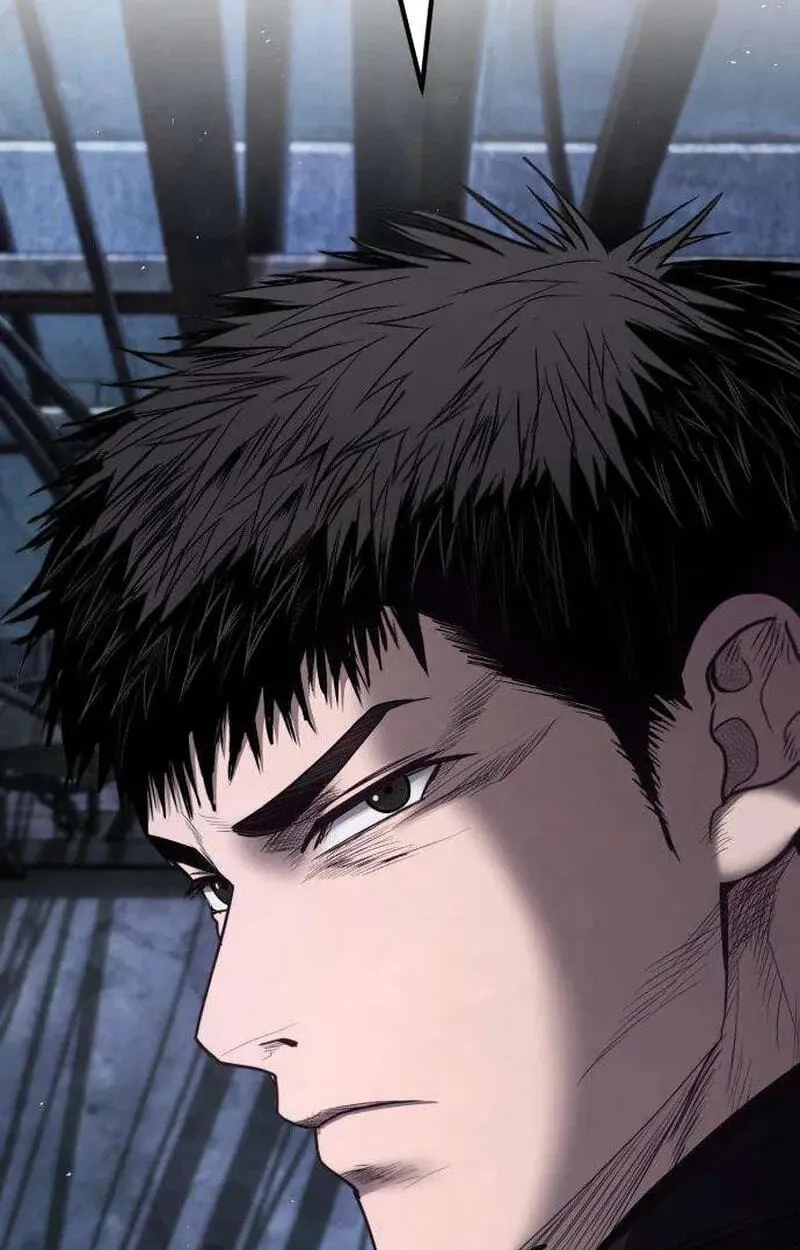 Read Corporate Punch chapter 24 image 75 on Lezhin