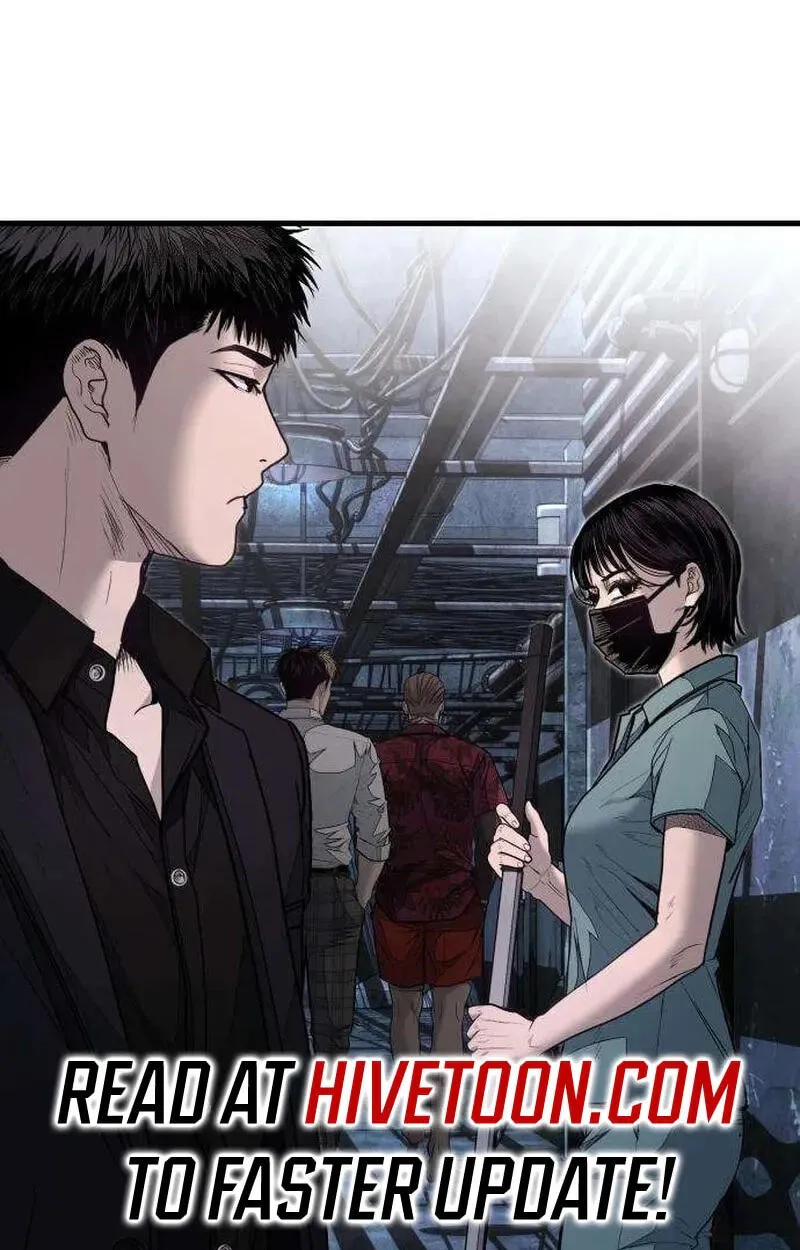 Read Corporate Punch chapter 24 image 77 on Lezhin