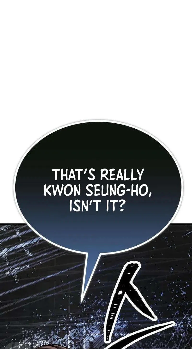 Read Corporate Punch chapter 24 image 8 on Lezhin