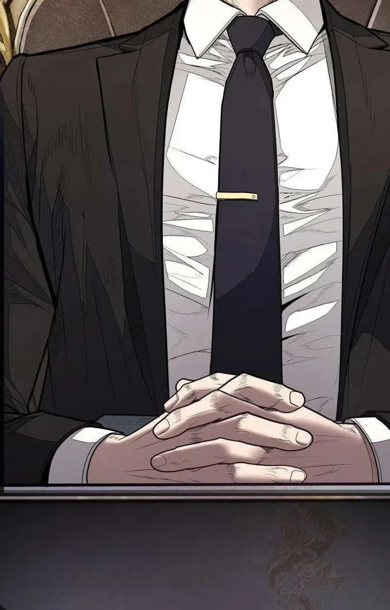 Read Corporate Punch chapter 24 image 83 on Lezhin
