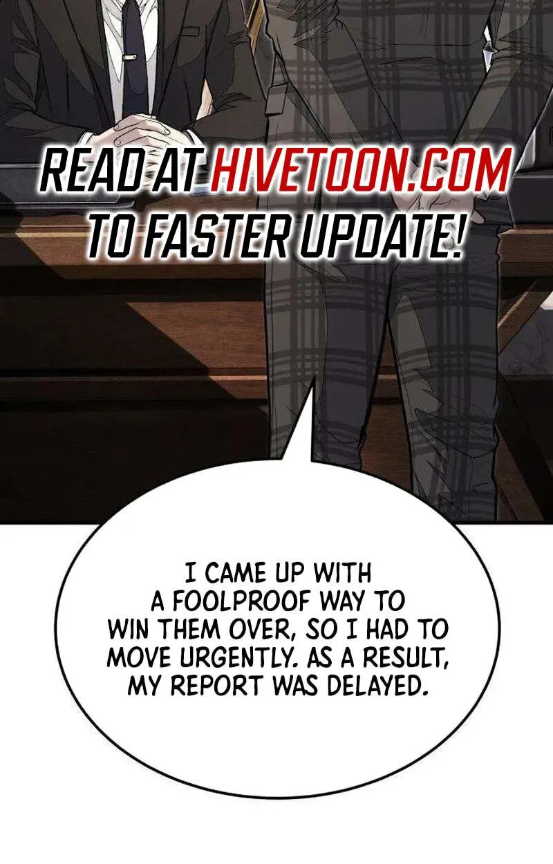 Read Corporate Punch chapter 24 image 86 on Lezhin
