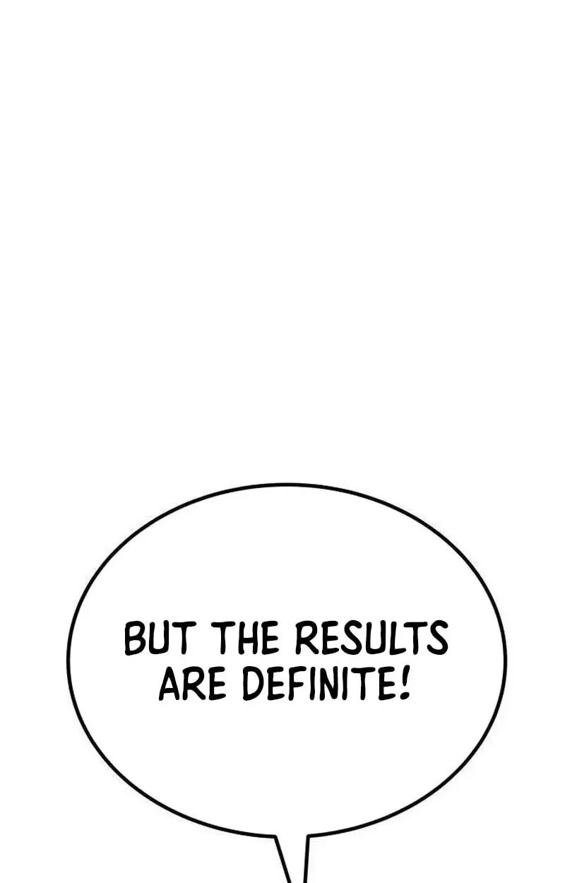 Read Corporate Punch chapter 24 image 87 on Lezhin