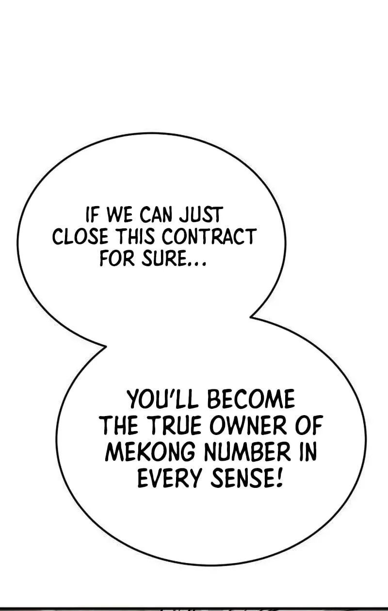 Read Corporate Punch chapter 24 image 90 on Lezhin