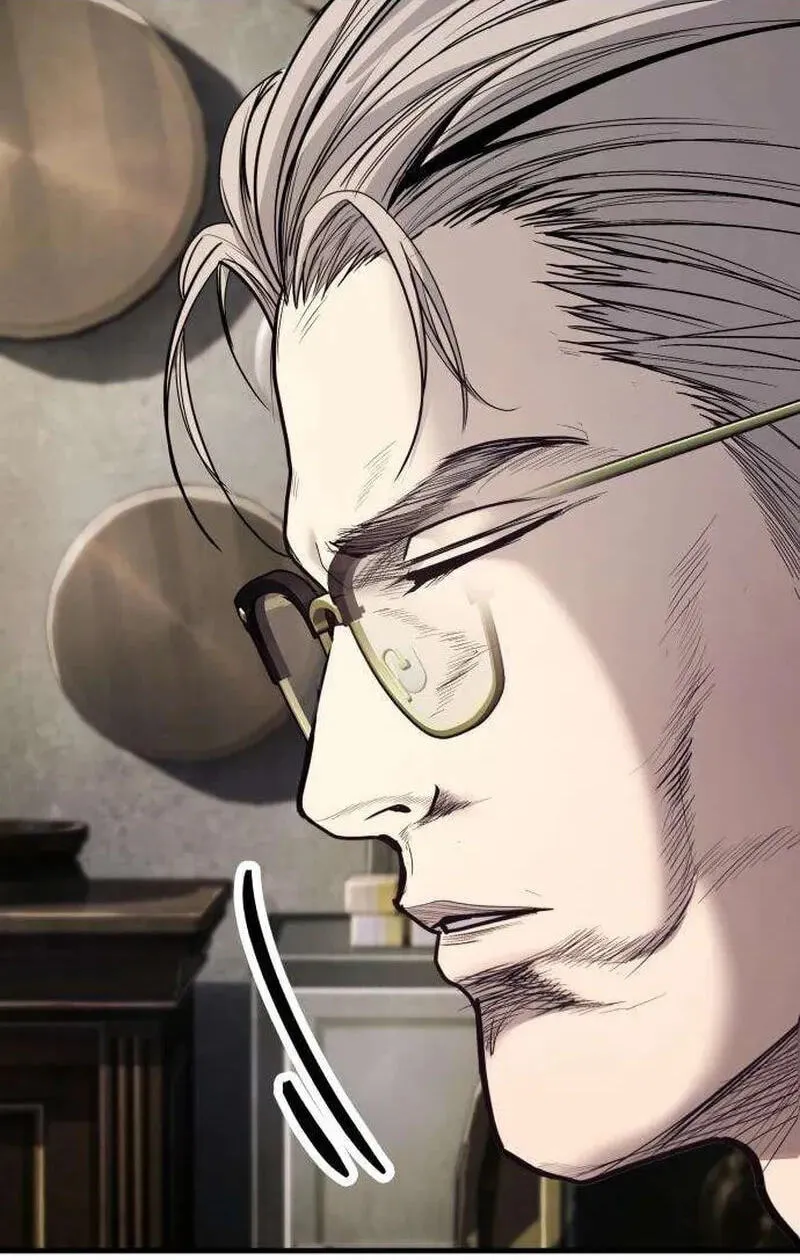 Read Corporate Punch chapter 24 image 91 on Lezhin