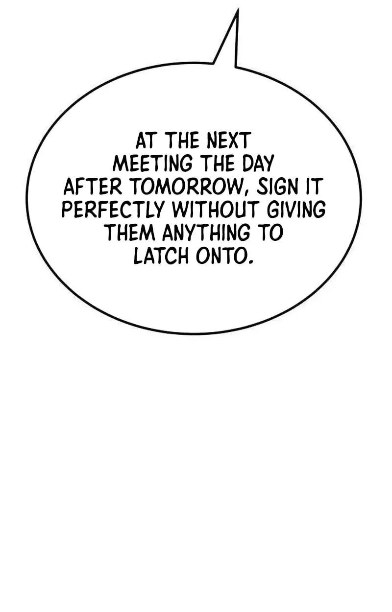 Read Corporate Punch chapter 24 image 92 on Lezhin
