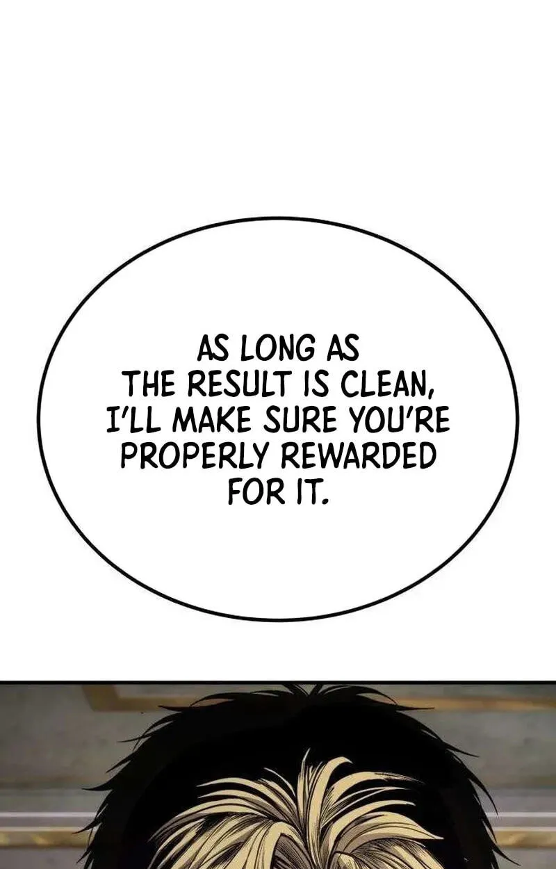Read Corporate Punch chapter 24 image 93 on Lezhin