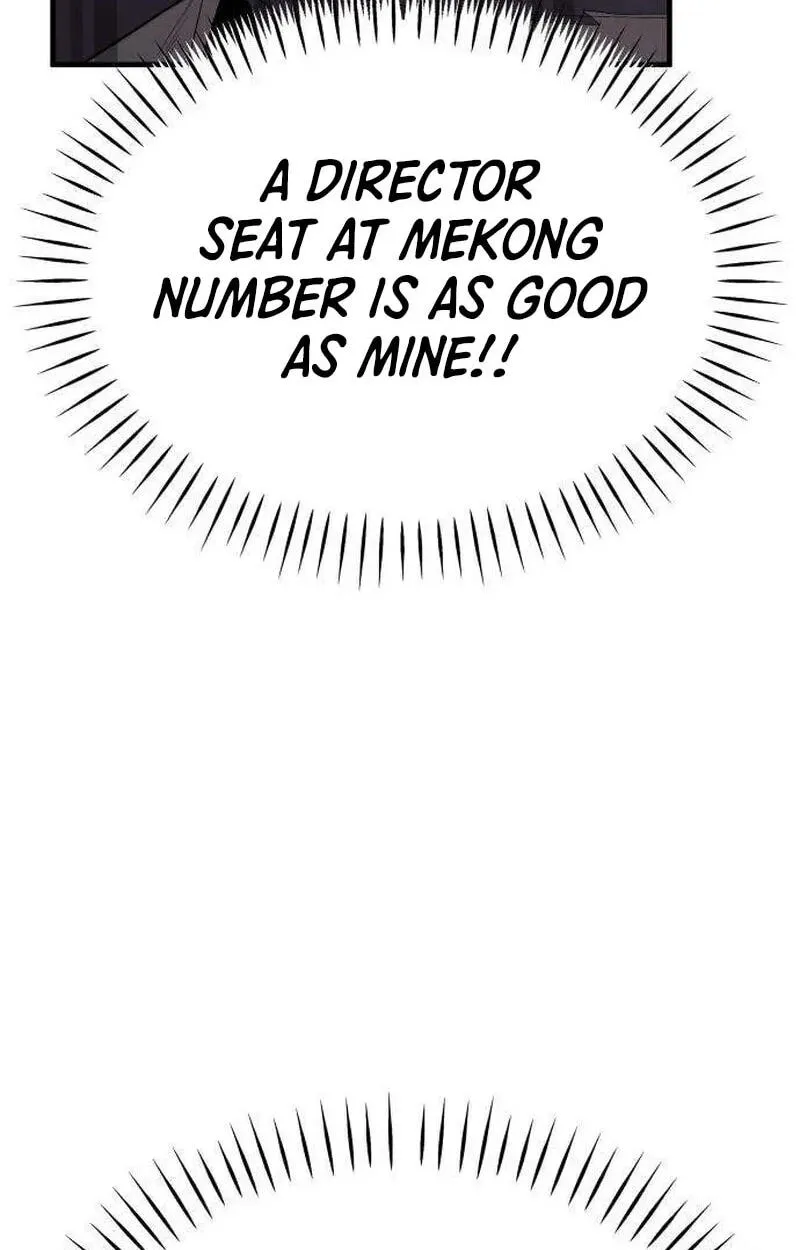 Read Corporate Punch chapter 24 image 97 on Lezhin