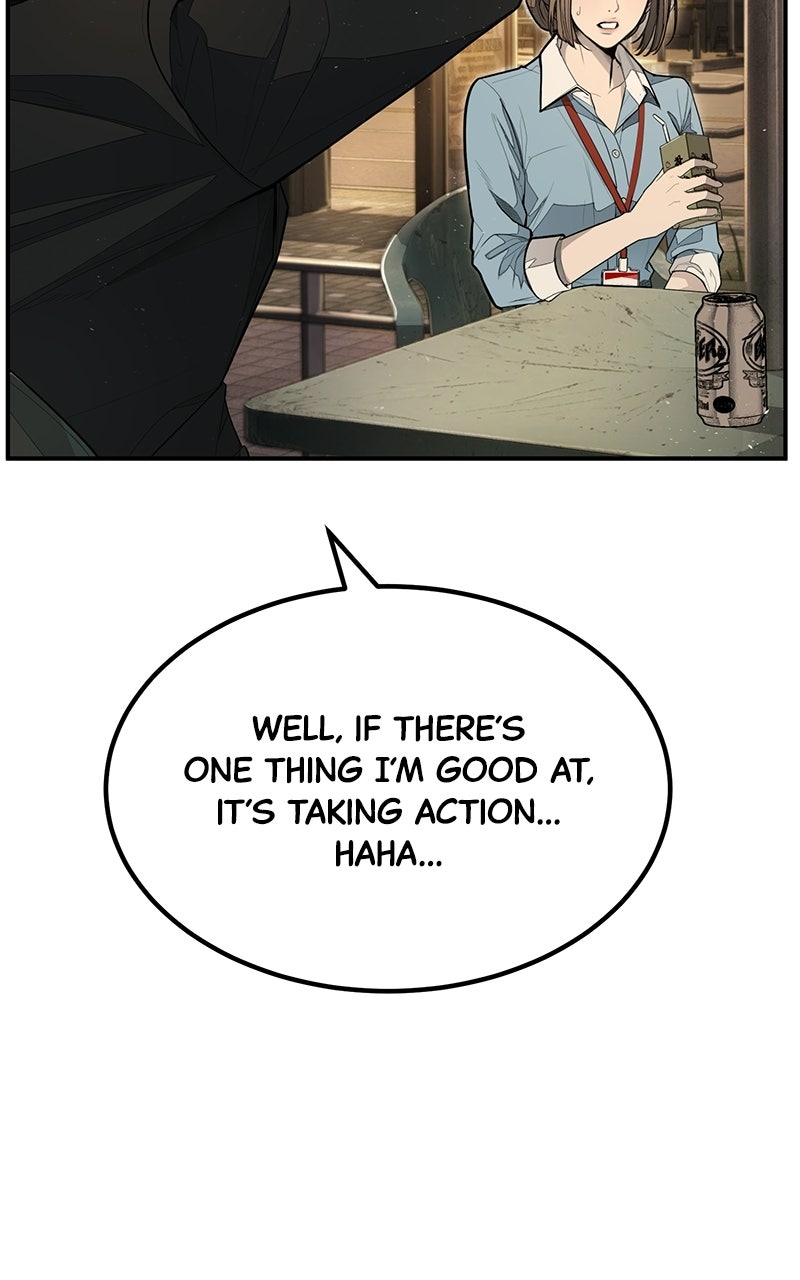 Read Corporate Punch chapter 3 image 10 on Lezhin