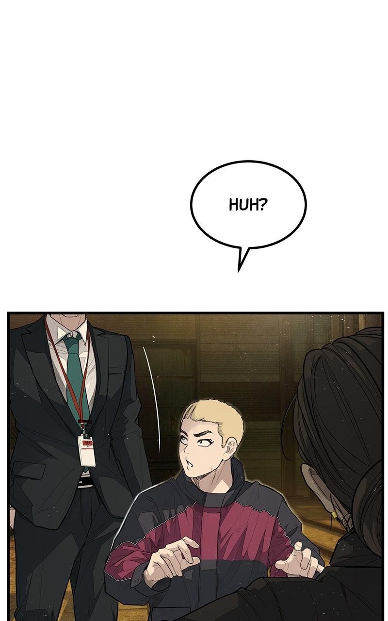 Read Corporate Punch chapter 3 image 100 on Lezhin
