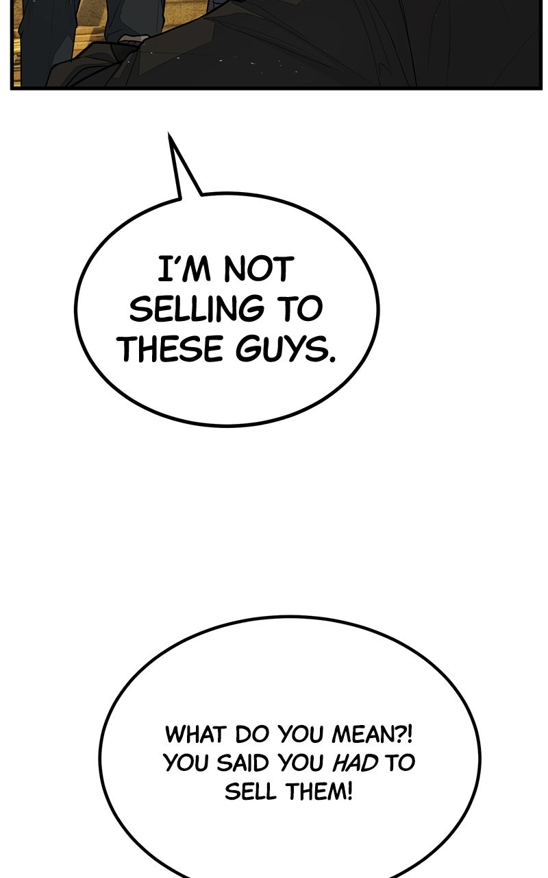 Read Corporate Punch chapter 3 image 101 on Lezhin