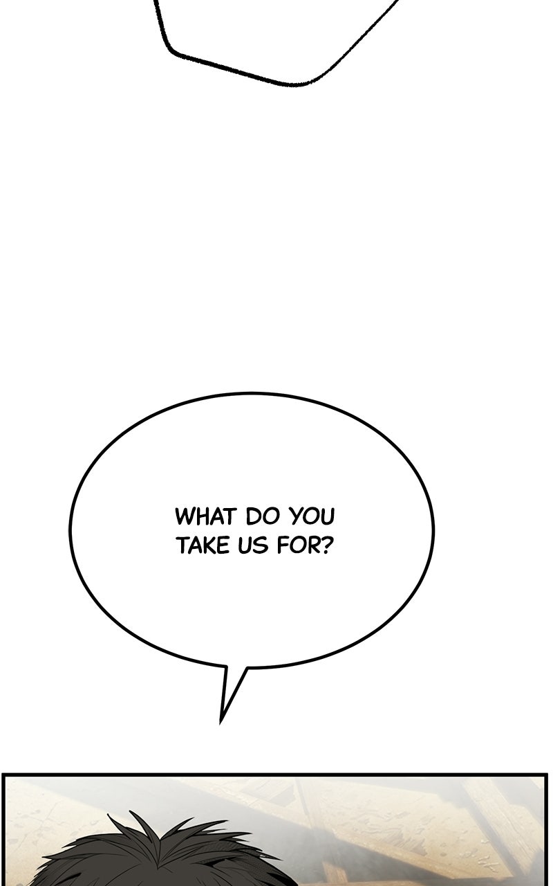 Read Corporate Punch chapter 3 image 106 on Lezhin