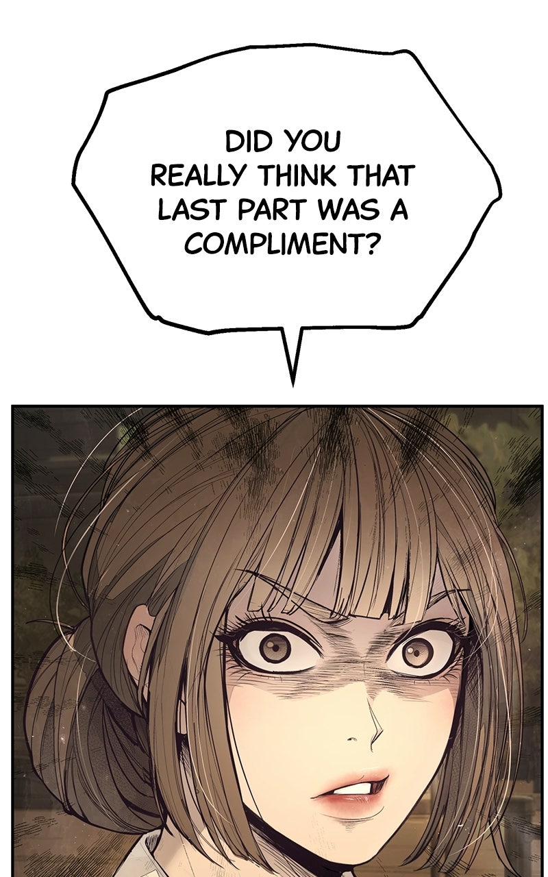 Read Corporate Punch chapter 3 image 11 on Lezhin