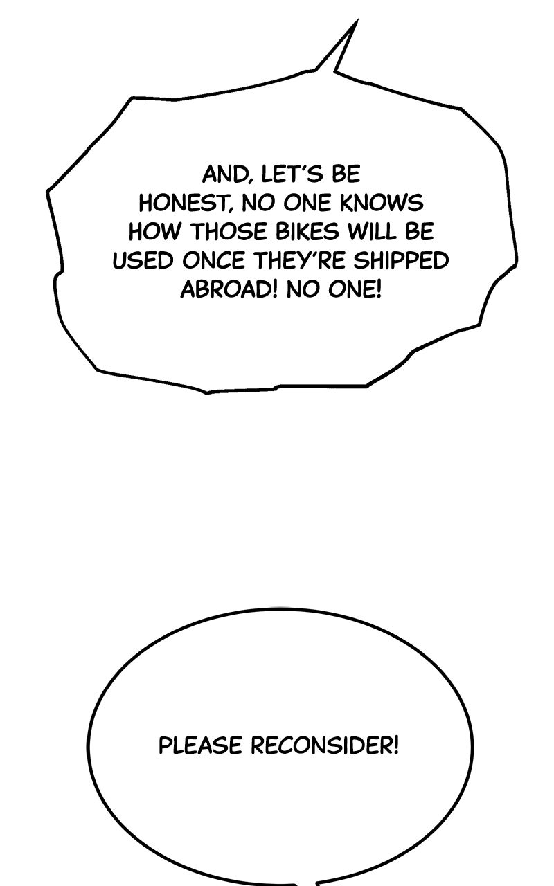 Read Corporate Punch chapter 3 image 110 on Lezhin
