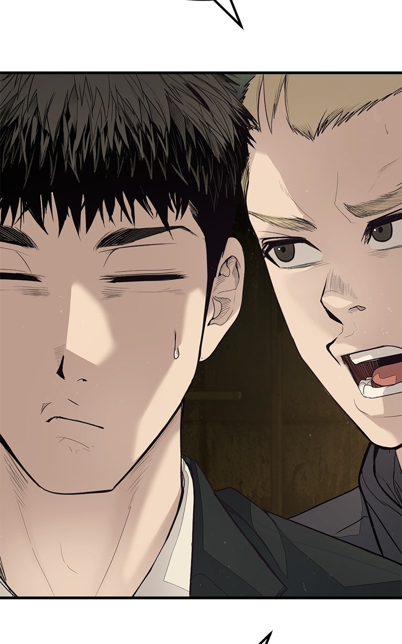 Read Corporate Punch chapter 3 image 111 on Lezhin