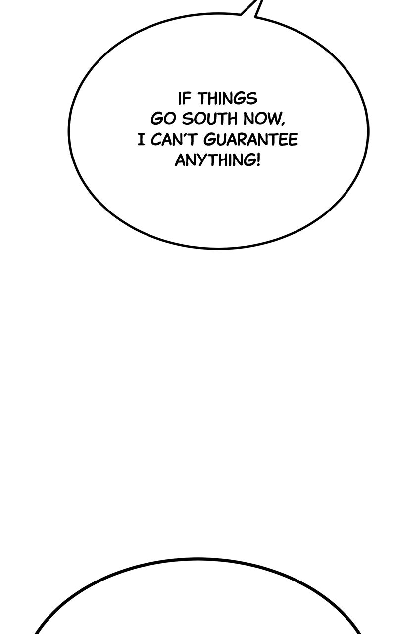 Read Corporate Punch chapter 3 image 112 on Lezhin