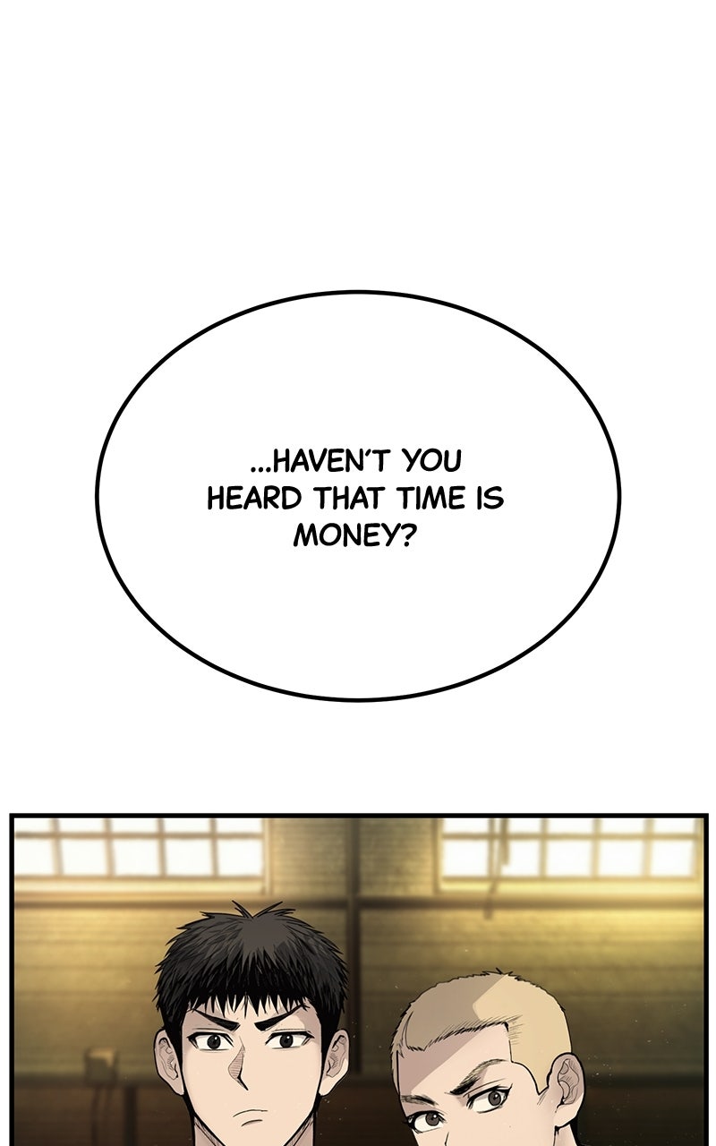 Read Corporate Punch chapter 3 image 115 on Lezhin