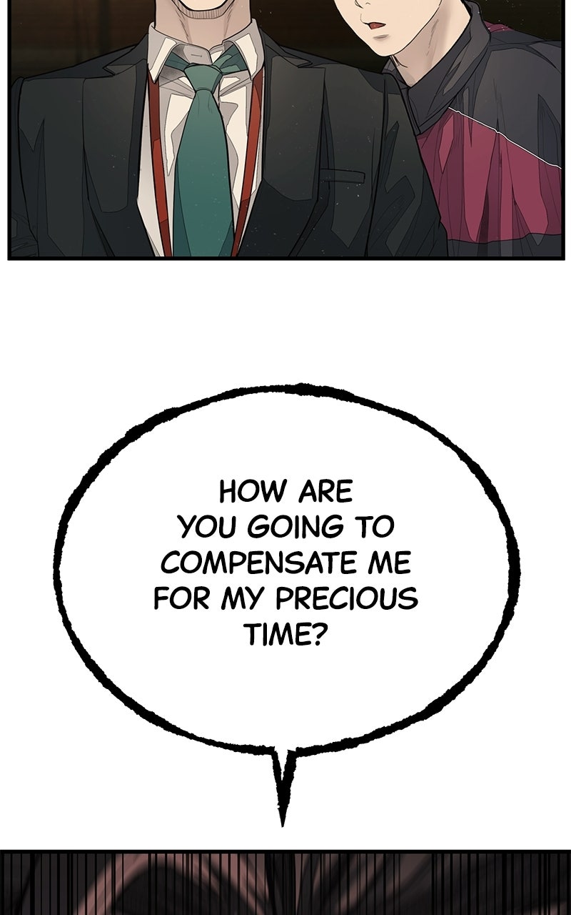 Read Corporate Punch chapter 3 image 116 on Lezhin