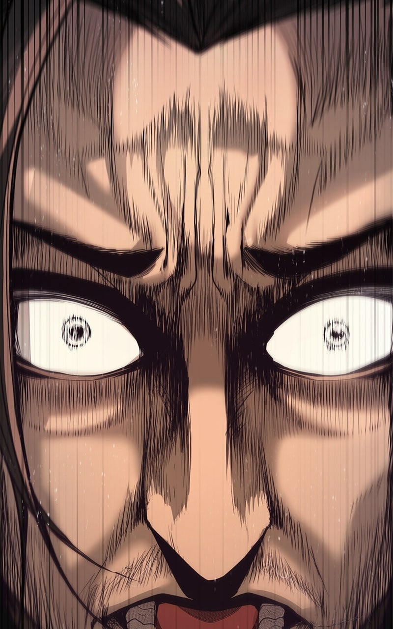 Read Corporate Punch chapter 3 image 117 on Lezhin