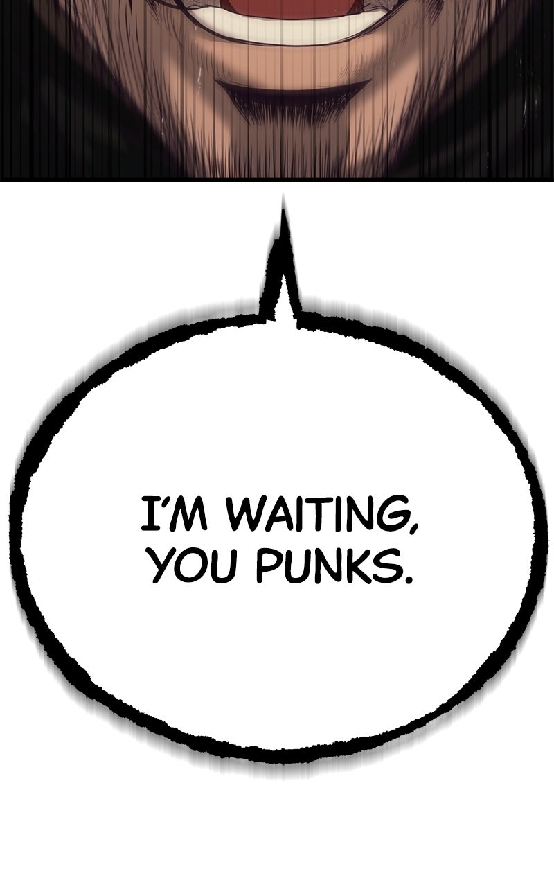 Read Corporate Punch chapter 3 image 118 on Lezhin
