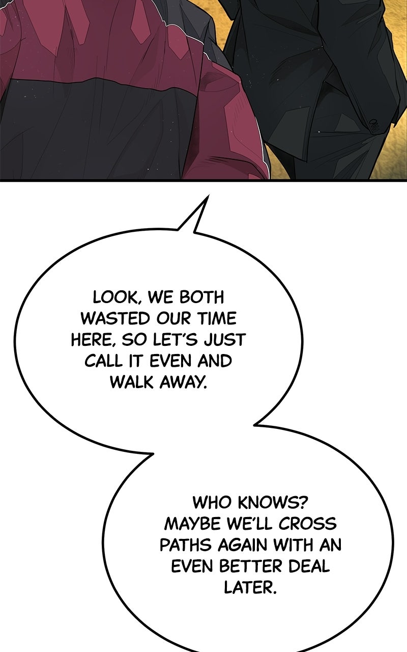 Read Corporate Punch chapter 3 image 121 on Lezhin