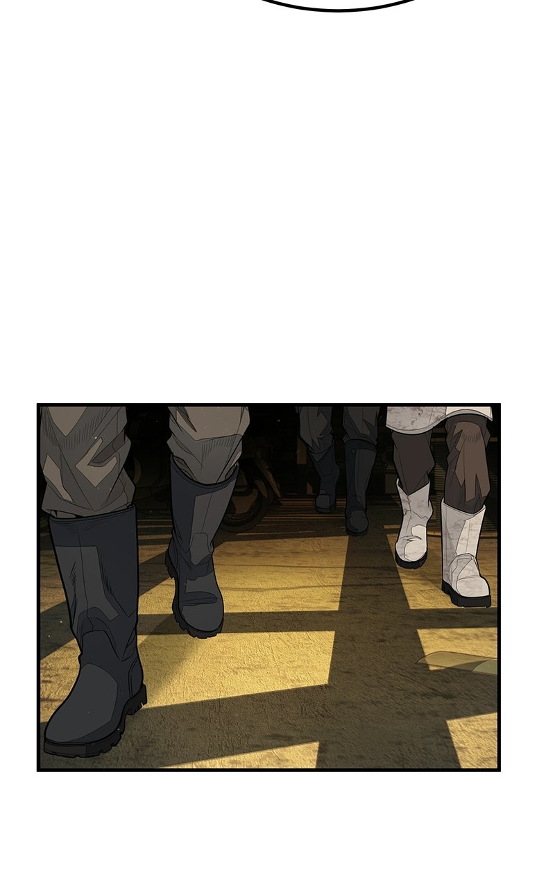 Read Corporate Punch chapter 3 image 122 on Lezhin