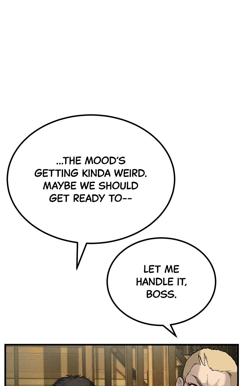 Read Corporate Punch chapter 3 image 123 on Lezhin