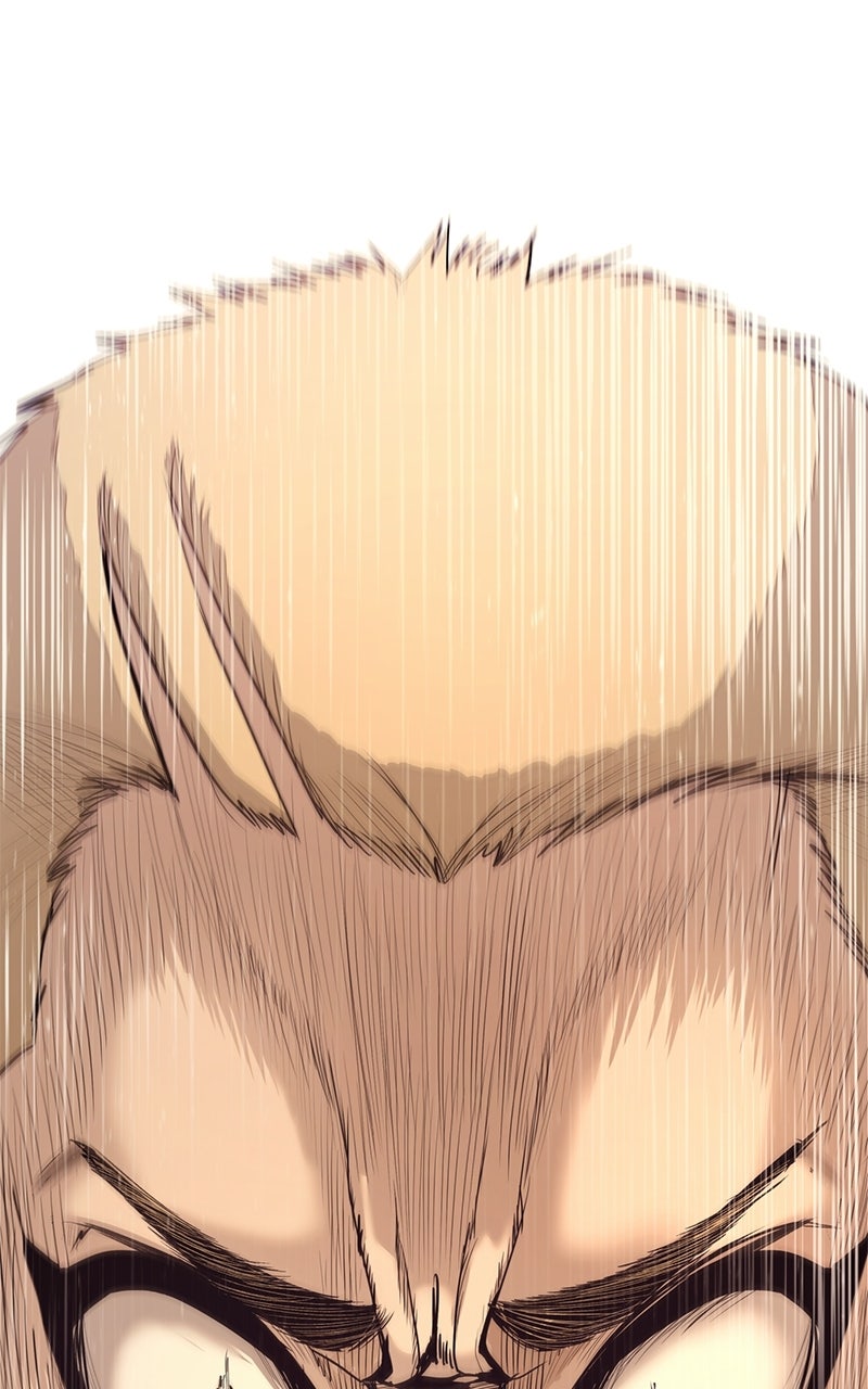 Read Corporate Punch chapter 3 image 126 on Lezhin