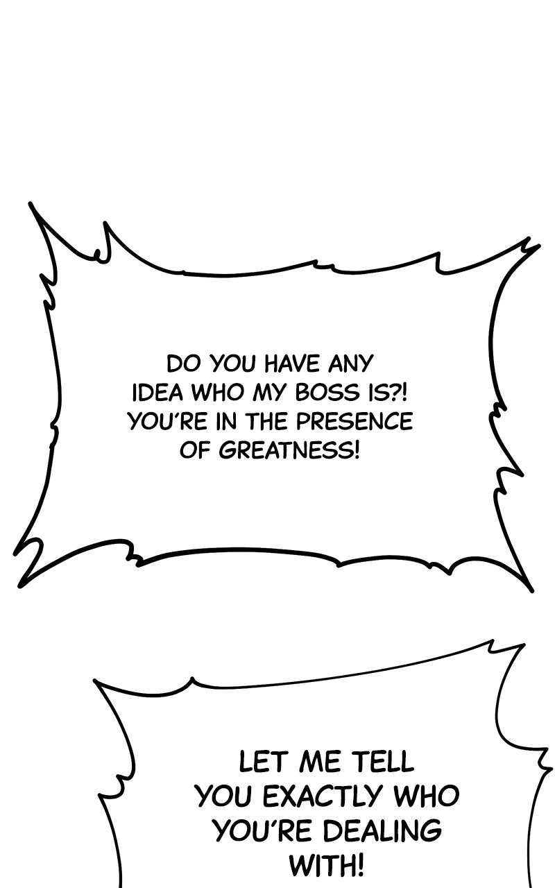 Read Corporate Punch chapter 3 image 129 on Lezhin