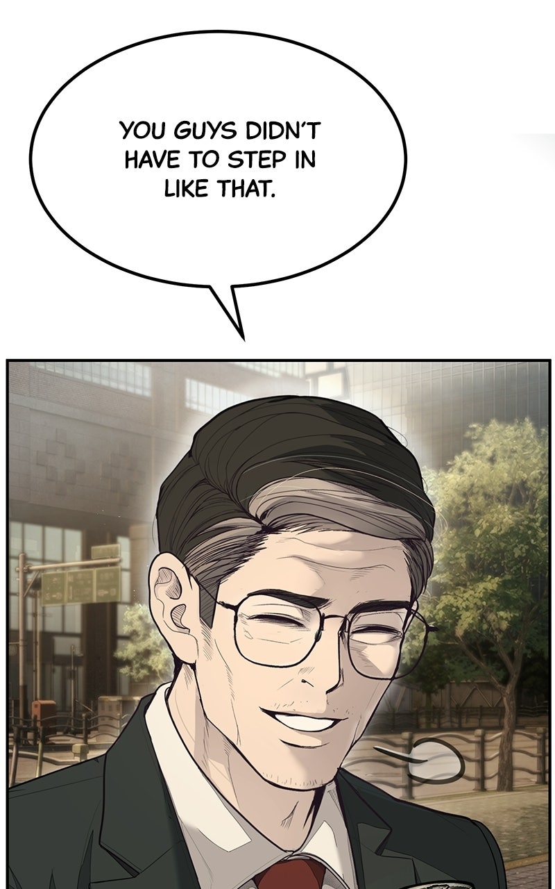Read Corporate Punch chapter 3 image 13 on Lezhin