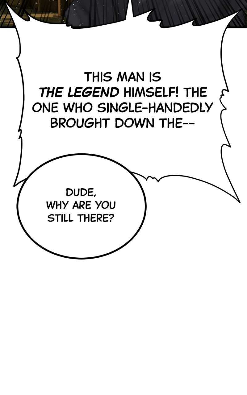 Read Corporate Punch chapter 3 image 131 on Lezhin