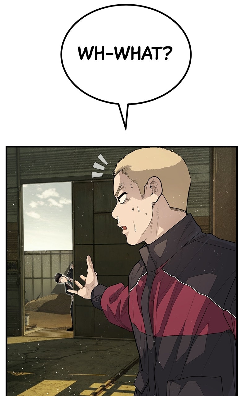 Read Corporate Punch chapter 3 image 132 on Lezhin