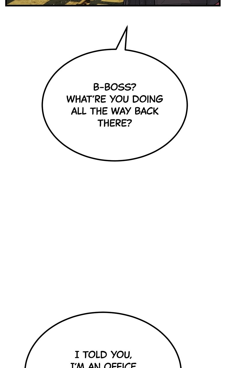 Read Corporate Punch chapter 3 image 133 on Lezhin